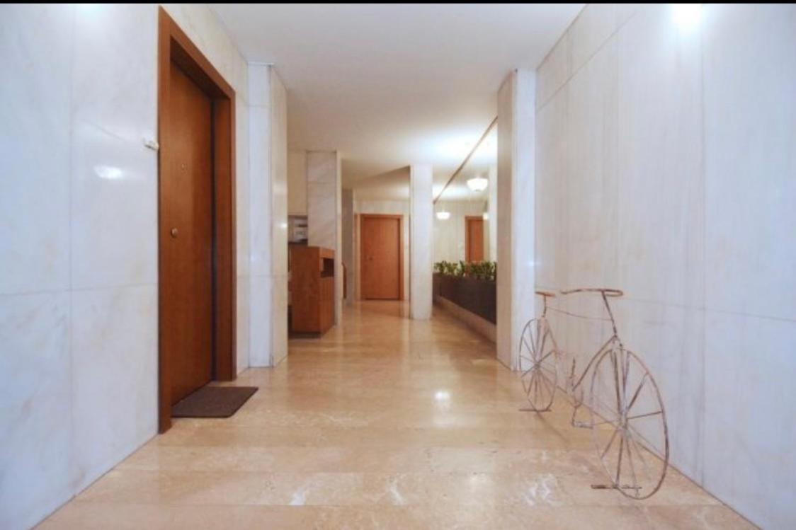 Kolonaki Nest Apartment Athens Exterior photo